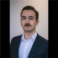 Kağan Değirmen