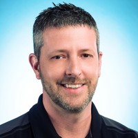 Jim Bosela
