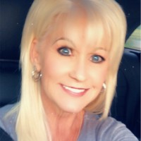 Kathy Burghart