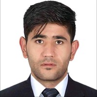 Hadi Azizi