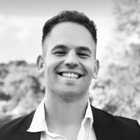 Eitan Malkin