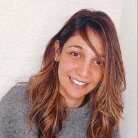 Maayan Gabay
