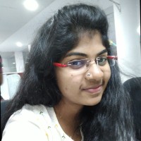 Mahadevi Arumugam
