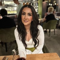 Mariëlle Van De Poll