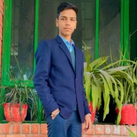 Anurag Sharma