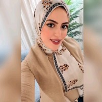 Radwa Tarek