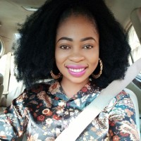 Ajayi Bolanle