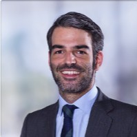 José Mª Revuelta López Mrics