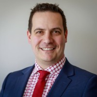 Brian Jacobs