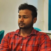 Keshav Mittal