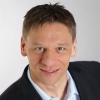 Sämi Schaub
