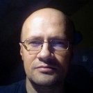 Michał Jaśtak