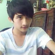 Hoang Nguyen Minh
