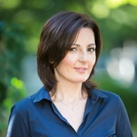 Regina Simon