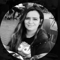 Pelin D.