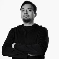 Uriel Rodríguez