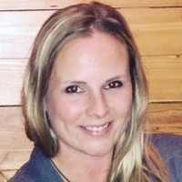 Jessica Brown