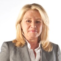 Angela M.