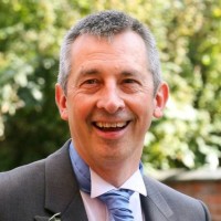 Andy Briars