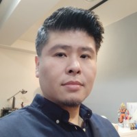 George Yang