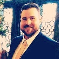 Andrew Crank