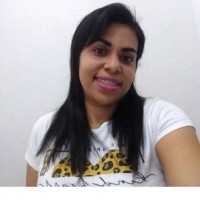 Jamile Santos