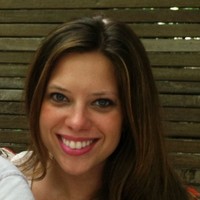 Jenny Studenroth Gerson