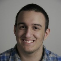 John Biancamano