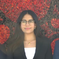 Ana Mayorca