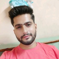 Mohit Bakshi