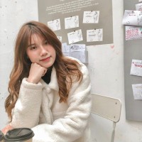 Phạm Huyền Trang