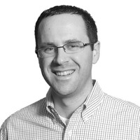 Marc Sundstrom