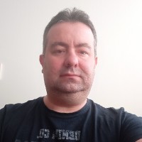 Philip Gaglias