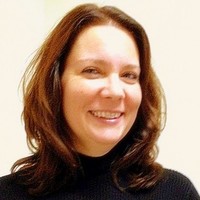 Paula Kepner