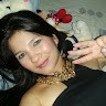 DEISY HENAO