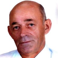 Leon Nowak