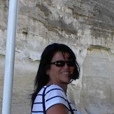 Fabienne Bals