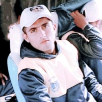 Ali Raza