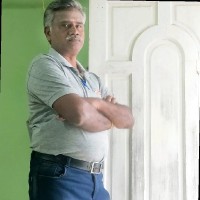 Mallikarchunan Muthukannan