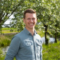 Jasper Bosland