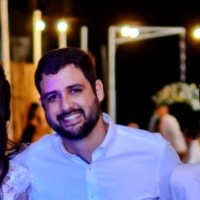 Emanuel Teixeira