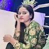 Priyambada Prasad