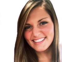 Emily Santeler