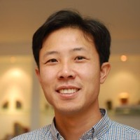 Eric Peng