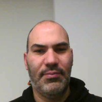 Luca Romano
