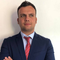 Michele Palmeri