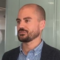 Etienne Turkovics
