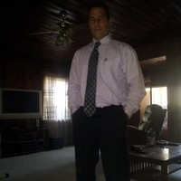 Michael Ferreira