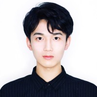wentao Dong