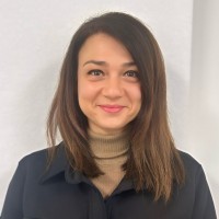 Lucia Pergili